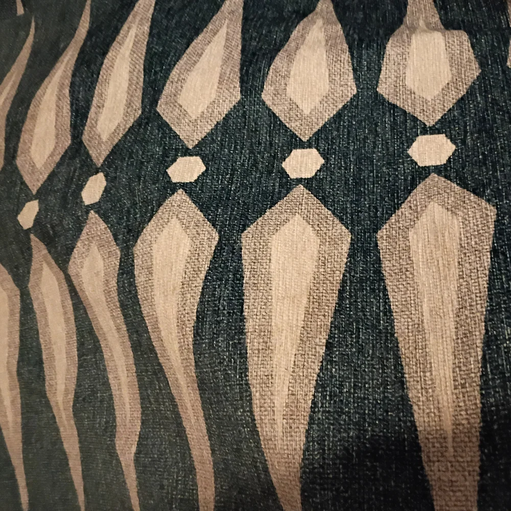 5x8 Ruggable Jason Adler Rug - Picture 5 of 5